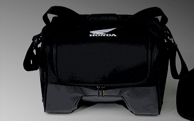 トップボックスインナーバッグ HONDA（ホンダ） X-ADV