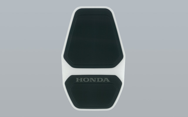 タンクパッド HONDA（ホンダ） CB1100/EX/RS