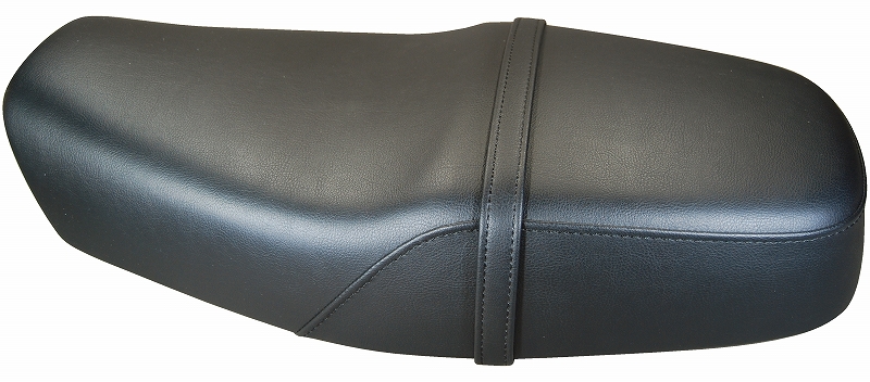 HIダブルシートB プレーンタイプ K＆H（ケイアンドエイチ） CB1100 14Lタンク車（10〜18年 ）