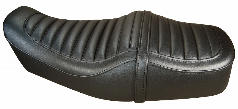 段付きシートA タックロールタイプ2 K＆H（ケイアンドエイチ） CB1100 14Lタンク車（10〜18年 ）