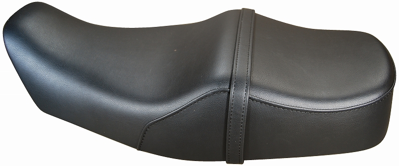 段付きシートB プレーンタイプ K＆H（ケイアンドエイチ） CB1100 14Lタンク車（10〜18年 ）