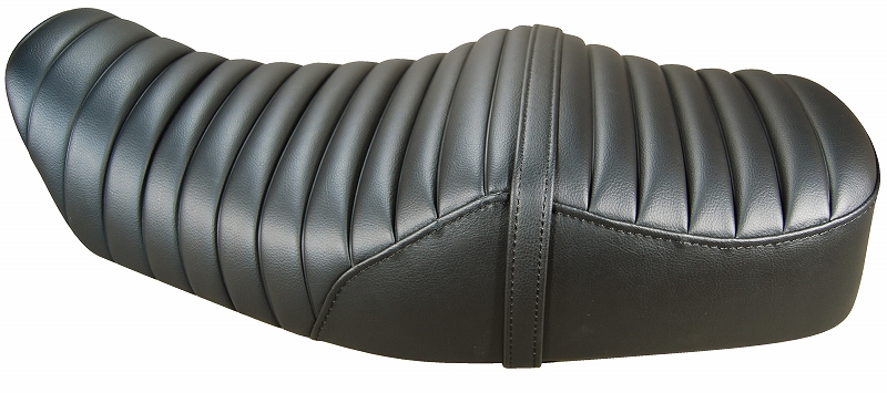 段付きシートB タックロールタイプ K＆H（ケイアンドエイチ） CB1100 14Lタンク車（10〜18年 ）