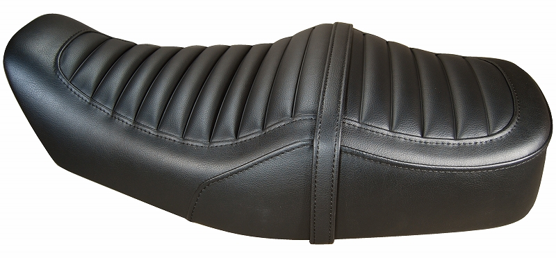 段付きシートB タックロールタイプ2 K＆H（ケイアンドエイチ） CB1100 14Lタンク車（10〜18年 ）