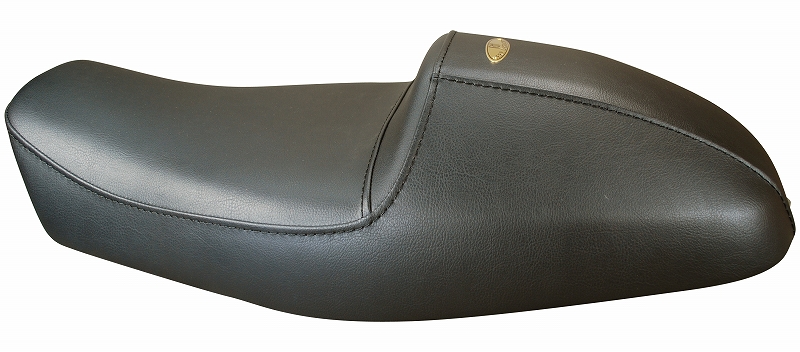 CB1100 - シート - (2ページ目) バイク王ダイレクト