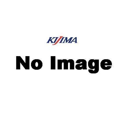KIJIMA（キジマ）スロットルケーブル/アイドルケーブルミクニHS40（82-95年 ALLブラック） 引き STD 1000