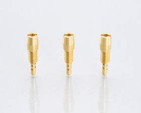 パイロットジェット（TKテイケイ）#50 KITACO（キタコ）