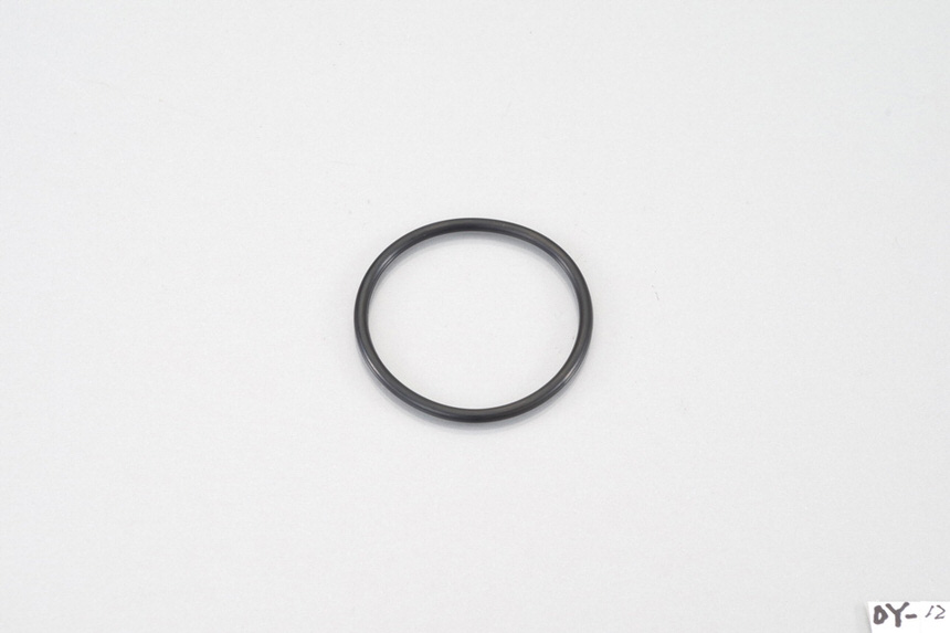 Oリング（OY-12）53×3.6 KITACO（キタコ）