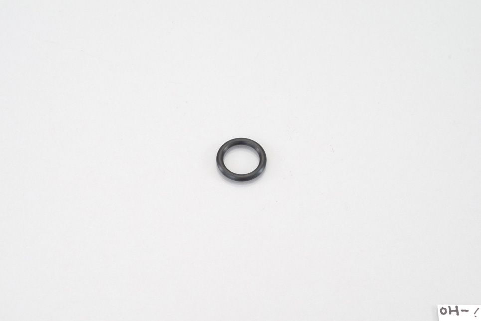 Oリング（OH-01）18×3.6 KITACO（キタコ）