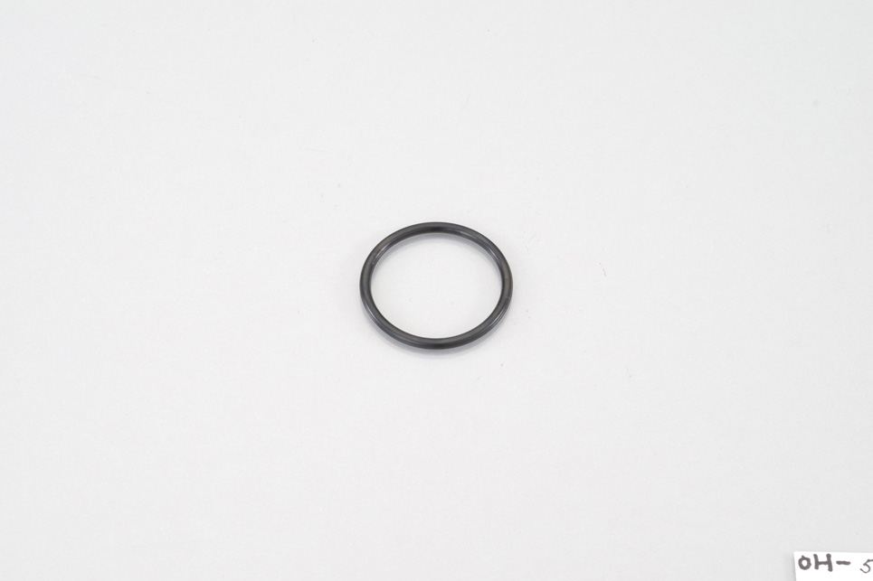 Oリング（OH-05）35×3 KITACO（キタコ）