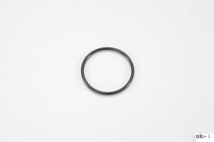 Oリング（OK-03）55×3.1 KITACO（キタコ）