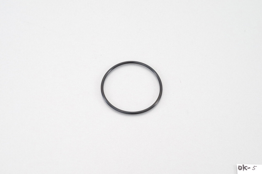 Oリング（OK-05）52.6×2.4 KITACO（キタコ）