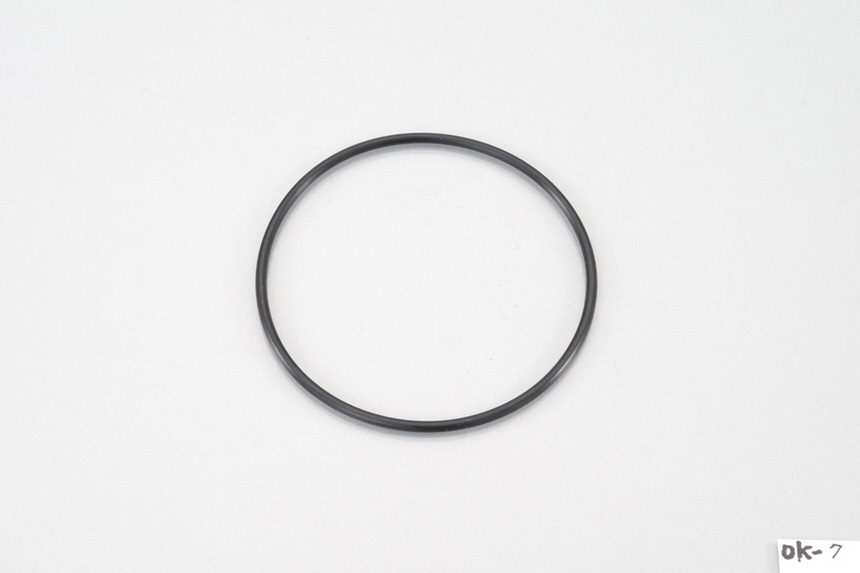 Oリング（OK-07）90×3.1 KITACO（キタコ）
