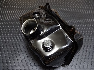 楽天市場 Kn926 Kn企画 ケイエヌキカク タンクキャップ ホンダ系 純正タンク用 アルミガソリンキャップ カラー ピンク 価格比較 商品価格ナビ