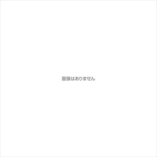 04-499 SK-466 プロニーガード膝用 別売ゴムバンド   コミネ（KOMINE）