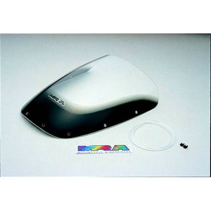 YZF-R6 MRA（エムアールエー）スクリーンオリジナル（99年〜02年モデル用）