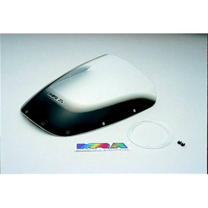 ZX-7R MRA（エムアールエー）スクリーンオリジナル（96年〜03年モデル用）