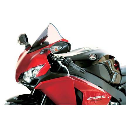 CBR600RR MRA（エムアールエー）スクリーンレーシング（05年〜06年モデル用）