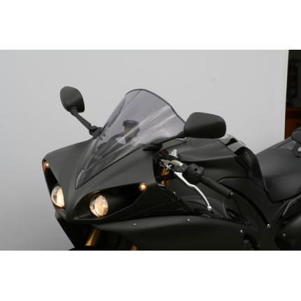 YZF-R1 MRA（エムアールエー）スクリーンレーシング（09年モデル用）