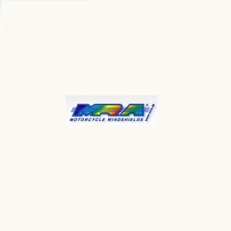 スクリーンレーシング クリア MRA ZX-10R（16年） [MR672C] - バイク王 
