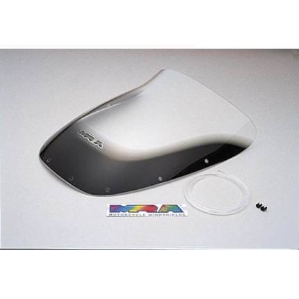 ZX-7R MRA（エムアールエー）スクリーンツーリング（96年〜03年モデル用）