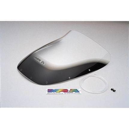 ZZR600 MRA（エムアールエー）スクリーンツーリング（93年〜モデル）