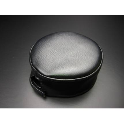 ヘッドライトカバー MINIMOTO（ミニモト） ダックス（DAX）