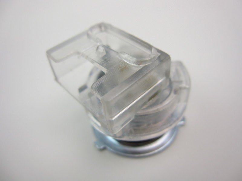 ソケットAssyヘッドライト MINIMOTO（ミニモト） モンキー（MONKEY）