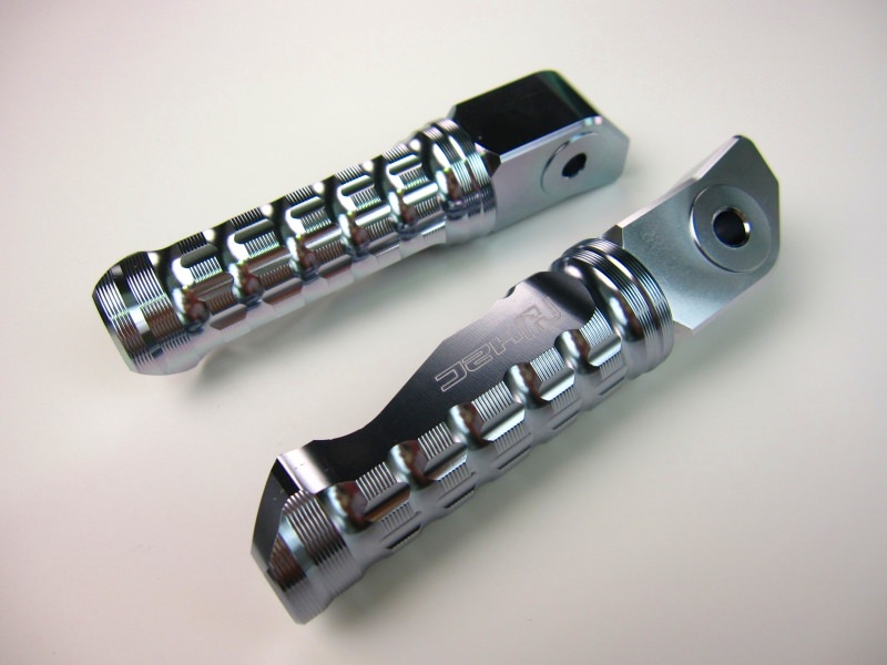 H2Cリアステップ MINIMOTO（ミニモト） GROM（グロム）