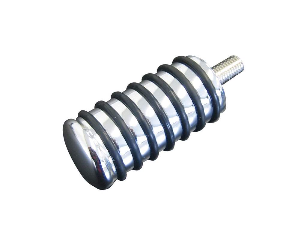 O-RINGシフトペグ NEO FACTORY（ネオファクトリー）