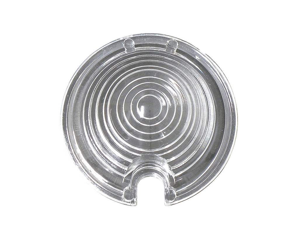 53mm スパルトテール＆バレットウインカーレンズ クリアー NEO FACTORY（ネオファクトリー）