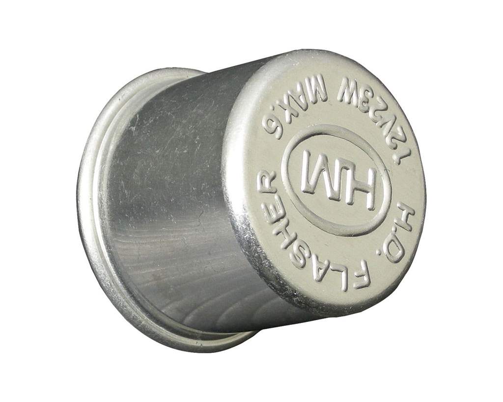 ウインカーリレー NEO FACTORY（ネオファクトリー）