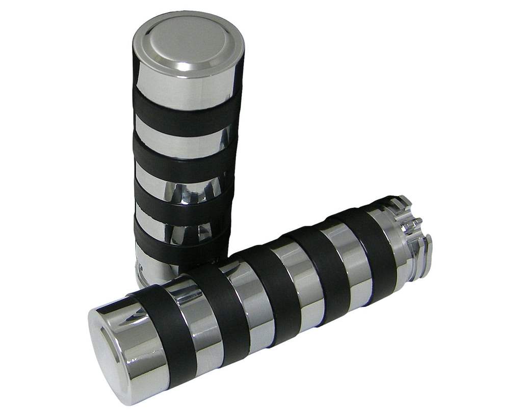 LASSOグリップ NEO FACTORY（ネオファクトリー）