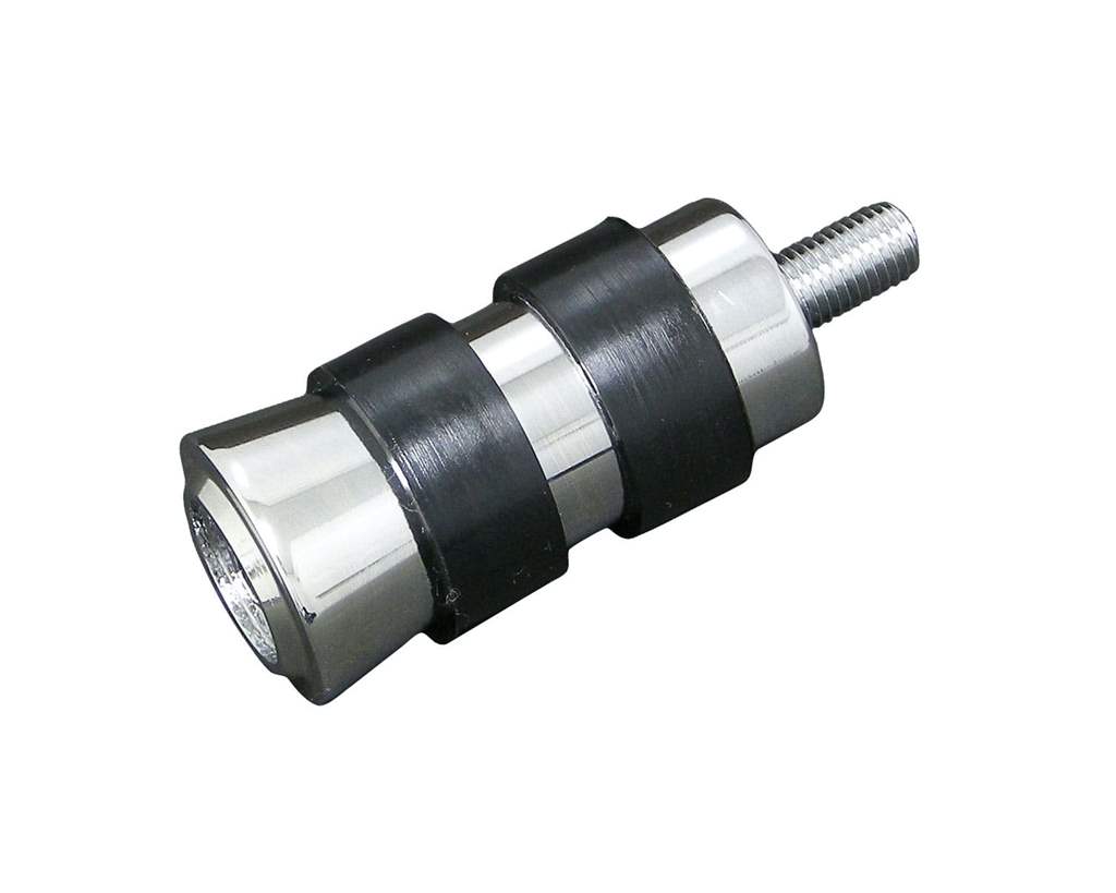 LASSOシフトペグ NEO FACTORY（ネオファクトリー）