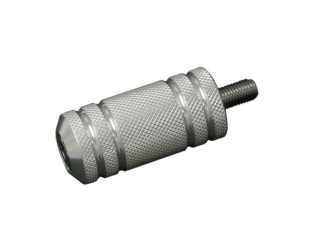 アルミ5リブシフトペグ NEO FACTORY（ネオファクトリー）