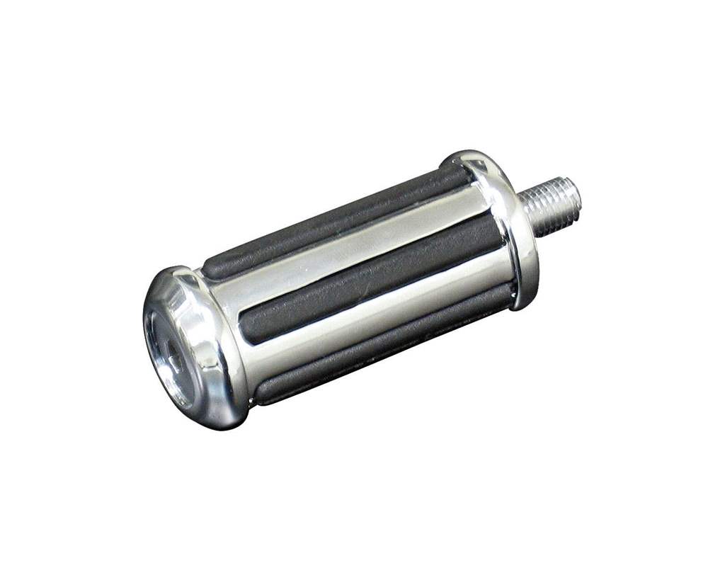 レールシフトペグ NEO FACTORY（ネオファクトリー）