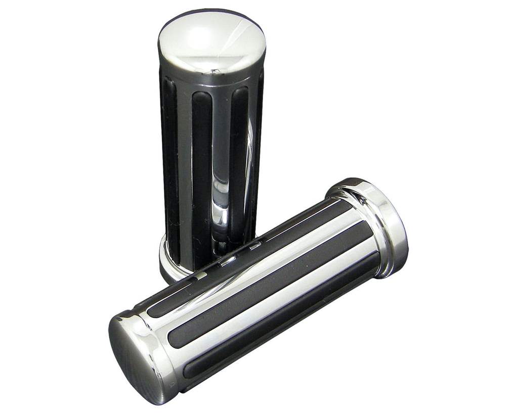 レールグリップ NEO FACTORY（ネオファクトリー）