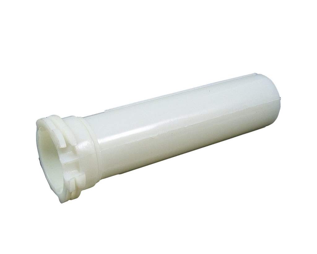 インナースロットル ダブルケーブル 用 NEO FACTORY（ネオファクトリー）