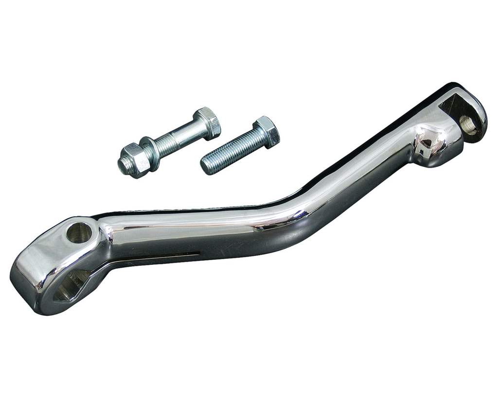 キックアーム NEO FACTORY（ネオファクトリー）