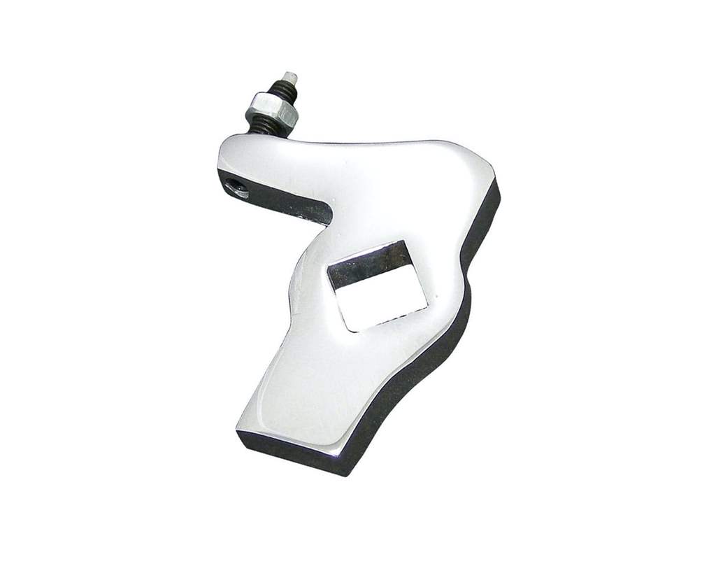 アジャスタブルキックストップ NEO FACTORY（ネオファクトリー）