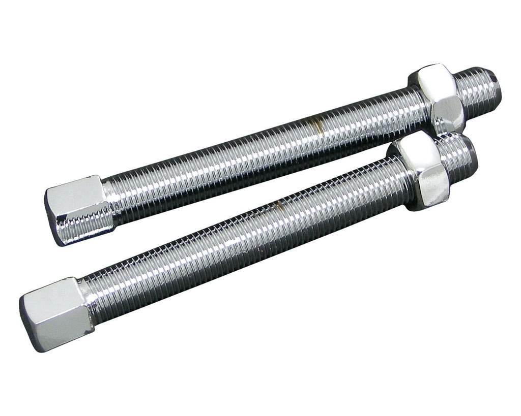 オールドスタイル リアホイールアジャスター NEO FACTORY（ネオファクトリー）