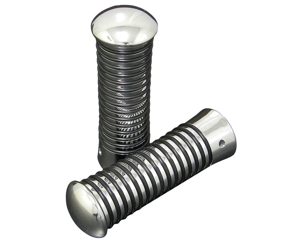 O-RINGグリップ NEO FACTORY（ネオファクトリー）