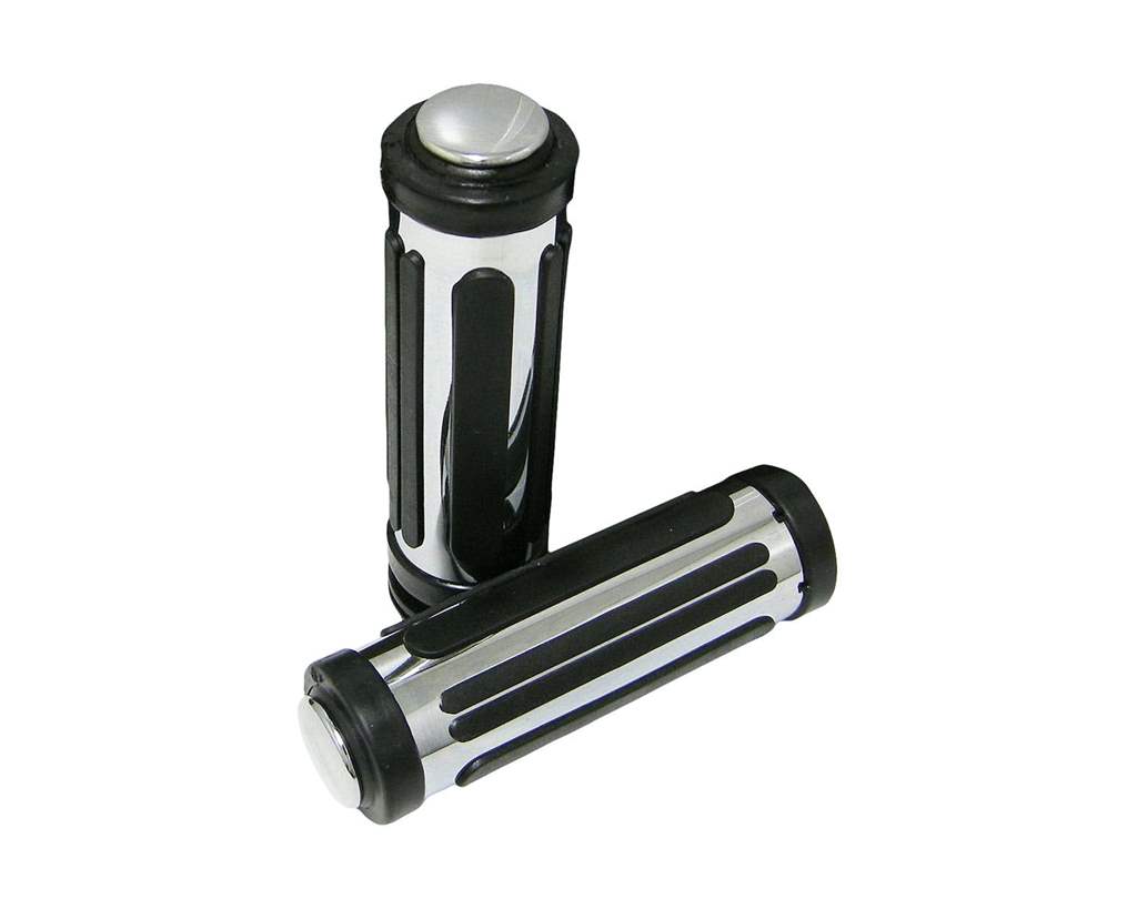 ISOグリップ NEO FACTORY（ネオファクトリー）