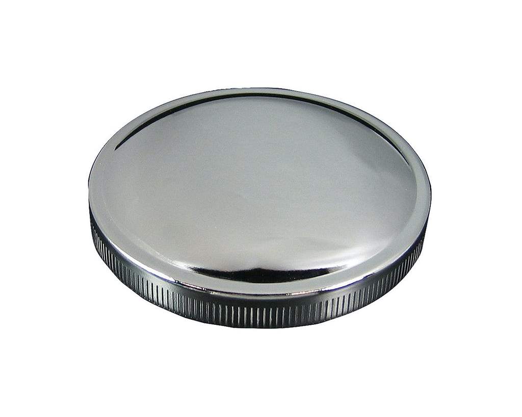 レイトスタイル カムタイプガスキャップ 左 NEO FACTORY（ネオファクトリー）