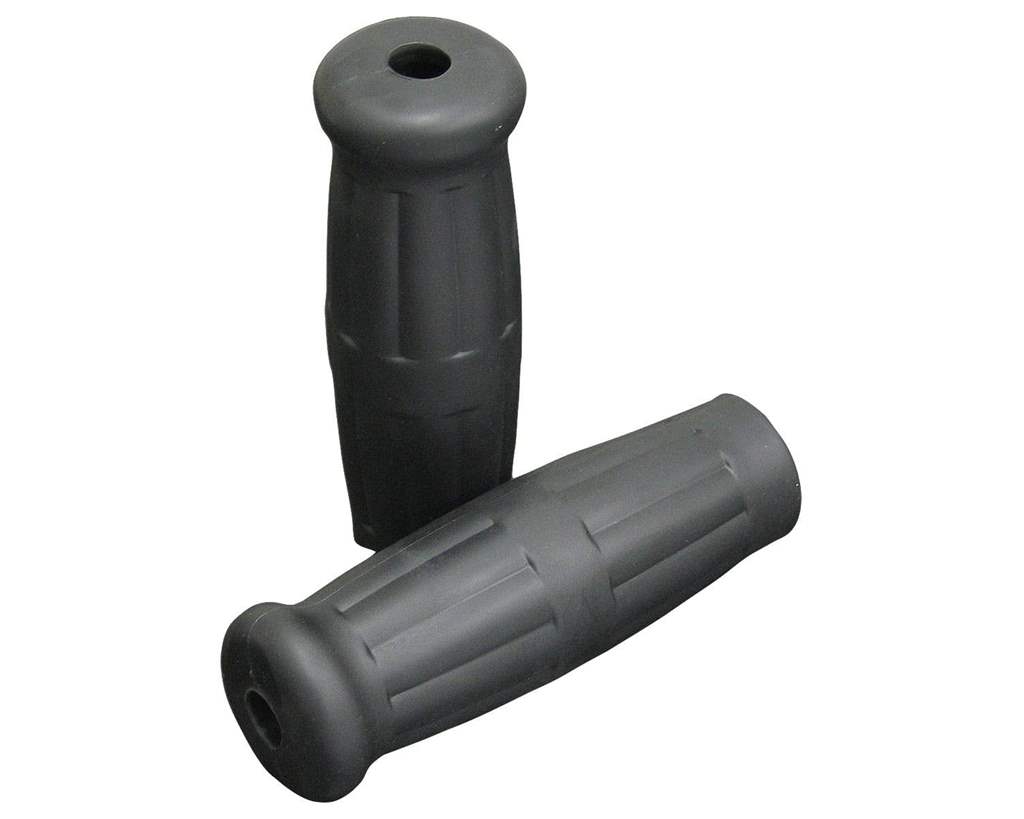 たる型グリップ 黒 NEO FACTORY（ネオファクトリー）