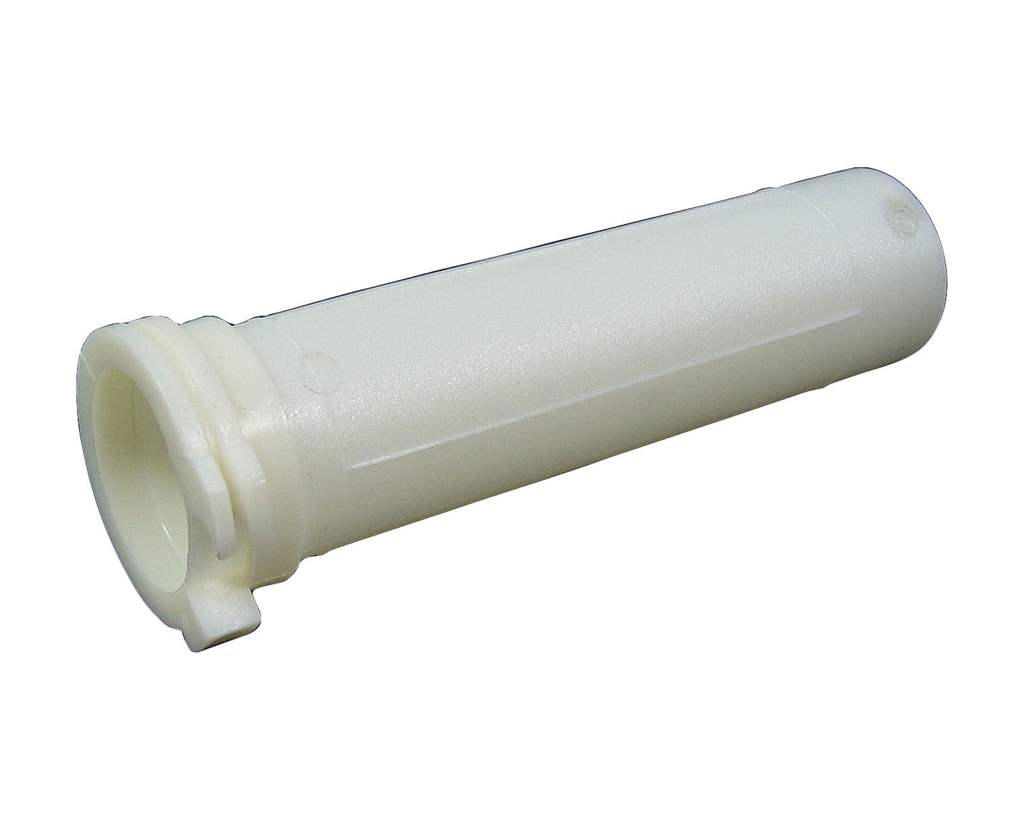 インナースロットル シングルケーブル用 NEO FACTORY（ネオファクトリー）