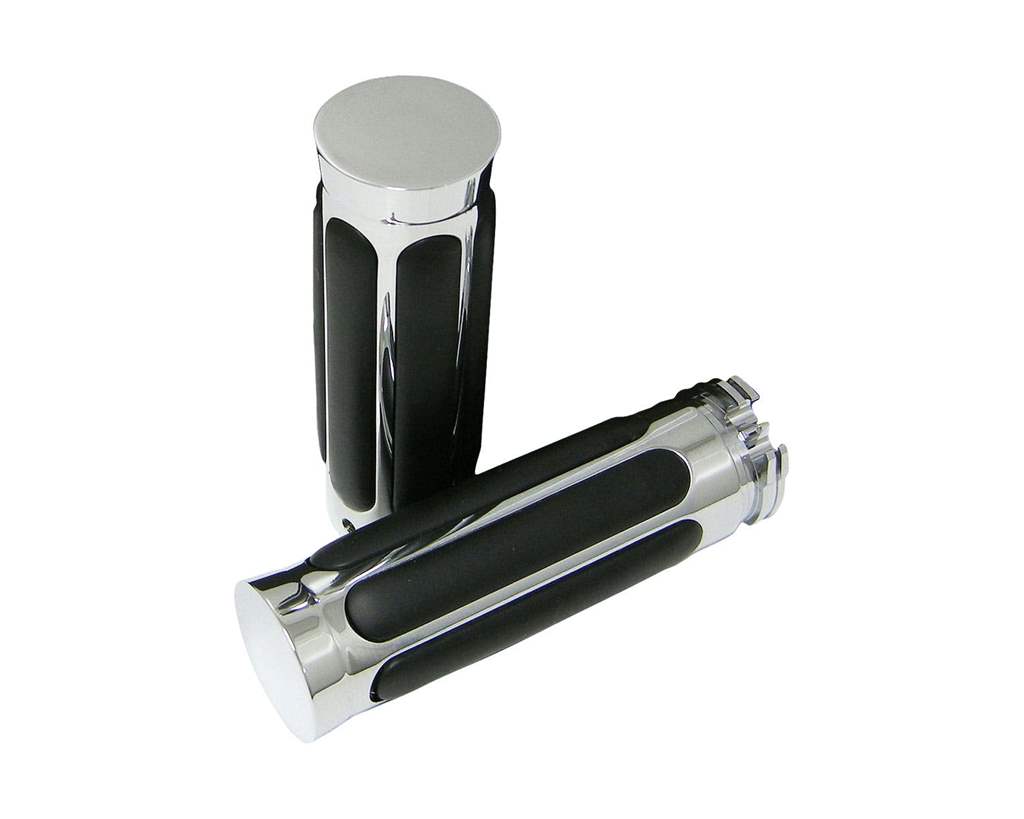 ビレット6レールグリップ NEO FACTORY（ネオファクトリー）