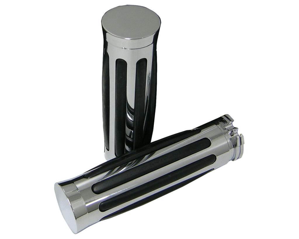 ビレット8レールグリップ NEO FACTORY（ネオファクトリー）