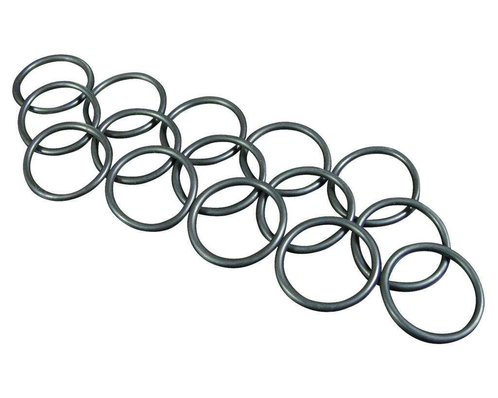 リプレイスラバー O-RINGグリップ NEO FACTORY（ネオファクトリー）