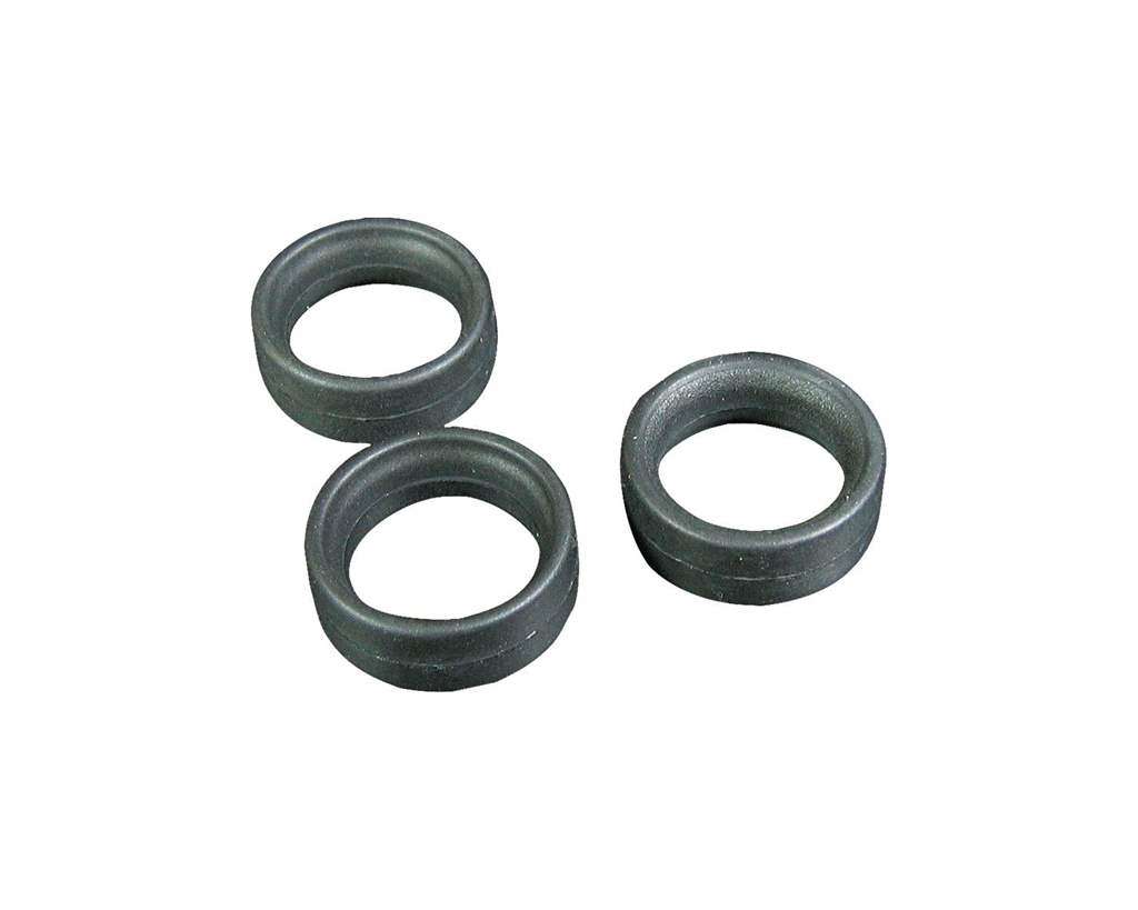 リプレイスラバー ISOシフトペグ NEO FACTORY（ネオファクトリー）