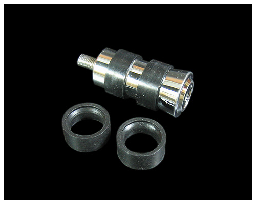 リプレイスラバー LASSOシフトペグ NEO FACTORY（ネオファクトリー）